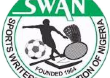 SWAN Backs Wikki Tourists Shake-Up, Demands Probe Into Relegation