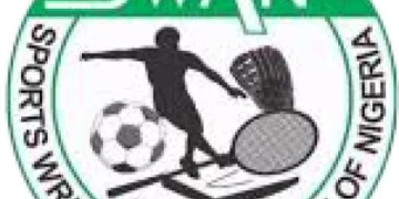 SWAN Backs Wikki Tourists Shake-Up, Demands Probe Into Relegation 2 SWAN Backs Wikki Tourists Shake-Up, Demands Probe Into Relegation