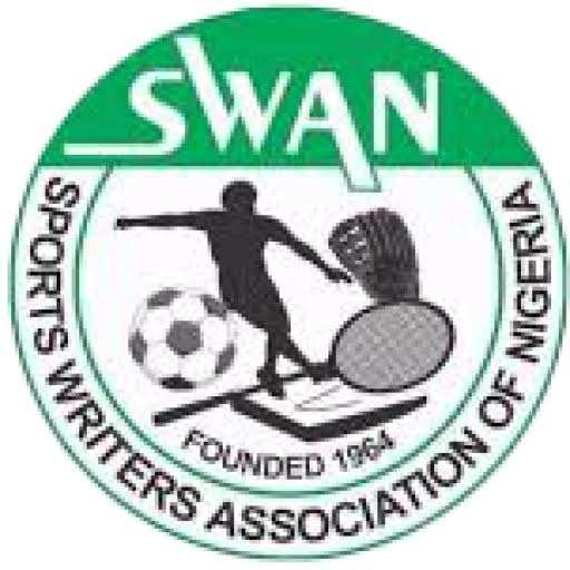 SWAN Backs Wikki Tourists Shake-Up, Demands Probe Into Relegation 1 IMG 1104