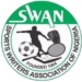 SWAN Backs Wikki Tourists Shake-Up, Demands Probe Into Relegation