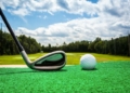 200 Golfers Set For Historic Kano Captain’s Inaugural Tournament