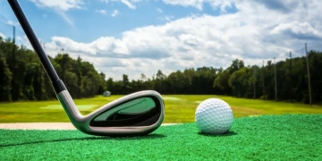 200 Golfers Set For Historic Kano Captain’s Inaugural Tournament 2 200 Golfers Set For Historic Kano Captain’s Inaugural Tournament