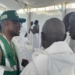 NAHCON Imposes ₦250m Bank Guarantee On Hajj Operators Ahead Of 2027 Pilgrimage