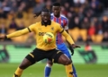 Genoa Join Fiorentina In Race For Nigeria Striker Arokodare