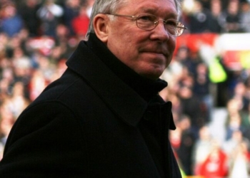 Keegan’s Newcastle Was Club’s Greatest Team – Ferguson 