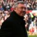 Keegan’s Newcastle Was Club’s Greatest Team – Ferguson 