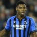 Club Brugge Demands €10m For Super Eagles Midfielder Onyedika 5 Club Brugge Demands €10m For Super Eagles Midfielder Onyedika