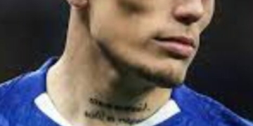Aston Villa In Advanced Talks To Loan Garnacho With Obligation To Buy 2 Aston Villa In Advanced Talks To Loan Garnacho With Obligation To Buy