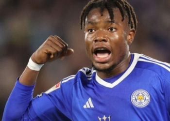 Ipswich Town Signs Ghana Winger Fatawu In £20m Deal