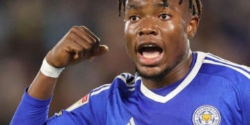 Ipswich Town Signs Ghana Winger Fatawu In £20m Deal 2 Ipswich Town Signs Ghana Winger Fatawu In £20m Deal