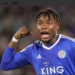 Ipswich Town Signs Ghana Winger Fatawu In £20m Deal