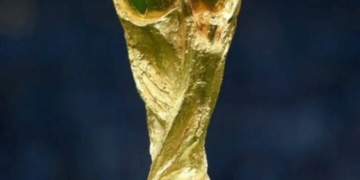 FIFA Shares Record $871m Prize Pot To Spain, Argentina, Others