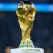 FIFA Shares Record $871m Prize Pot To Spain, Argentina, Others 5 FIFA Shares Record $871m Prize Pot To Spain, Argentina, Others
