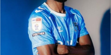 Onyeka Thrilled To Seal Permanent Coventry City Move After Promotion Success 2 Onyeka Thrilled To Seal Permanent Coventry City Move After Promotion Success