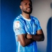 Onyeka Thrilled To Seal Permanent Coventry City Move After Promotion Success