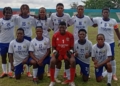 Pelican Stars Edge Dreamstar 1-0 To Seal NWFL Premiership Return