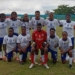 Pelican Stars Edge Dreamstar 1-0 To Seal NWFL Premiership Return 5 Pelican Stars Edge Dreamstar 1-0 To Seal NWFL Premiership Return