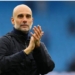 Italy Ready To Break Bank For Guardiola, Says Federation President