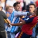 Gavi Opposes Paredes Ban As FIFA Investigates World Cup Final Fracas 5 Gavi Opposes Paredes Ban As FIFA Investigates World Cup Final Fracas