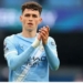 Foden Commits Future To Manchester City With New Deal Until 2030 4 Foden Commits Future To Manchester City With New Deal Until 2030