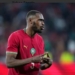 Ipswich Seal Deal For Morocco Defender Issa Diop 5 Ipswich Seal Deal For Morocco Defender Issa Diop