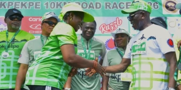 Okpekpe Race Pays ₦6m To Nigerian Winners, Sets Benchmark For Prompt Athletes’ Rewards 2 Okpekpe Race Pays ₦6m To Nigerian Winners, Sets Benchmark For Prompt Athletes’ Rewards