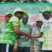 Okpekpe Race Pays ₦6m To Nigerian Winners, Sets Benchmark For Prompt Athletes’ Rewards