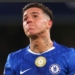 Petit Urges Chelsea To Sell ‘Disinterested’ Fernández
