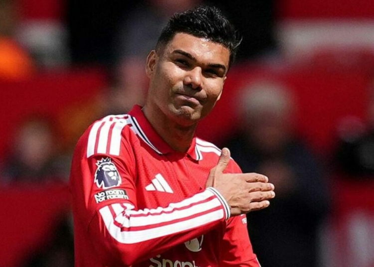 MLS Investigates Inter Miami Over Casemiro Transfer 1 IMG 1145 1