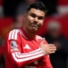 Inter Miami Land Casemiro On 2 Years Deal After Manchester United Exit 4 Inter Miami Land Casemiro On 2 Years Deal After Manchester United Exit
