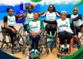 Glasgow 2026: Team Nigeria Set For Historic 20th Commonwealth Games Appearance 76 Years After Debut