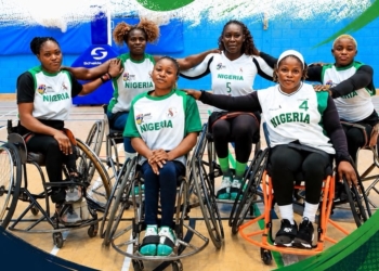 Glasgow 2026: Team Nigeria Set For Historic 20th Commonwealth Games Appearance 76 Years After Debut