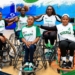 Glasgow 2026: Team Nigeria Set For Historic 20th Commonwealth Games Appearance 76 Years After Debut