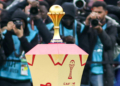 Sahel Trio Launch Historic Joint Bid To Host AFCON 2032