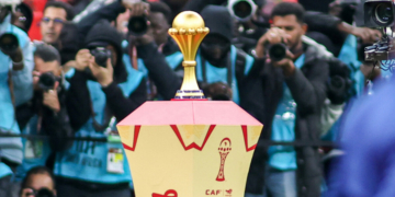 Sahel Trio Launch Historic Joint Bid To Host AFCON 2032 3 Sahel Trio Launch Historic Joint Bid To Host AFCON 2032