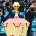 Sahel Trio Launch Historic Joint Bid To Host AFCON 2032 5 Sahel Trio Launch Historic Joint Bid To Host AFCON 2032