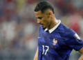 Saliba Ruled Out Long-Term After World Cup Injury Blow