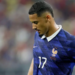 Saliba Ruled Out Long-Term After World Cup Injury Blow 5 Saliba Ruled Out Long-Term After World Cup Injury Blow