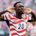 2026 World Cup: Norway Weigh Ethics Complaint Over Balogun Suspension Controversy 4 2026 World Cup: Norway Weigh Ethics Complaint Over Balogun Suspension Controversy