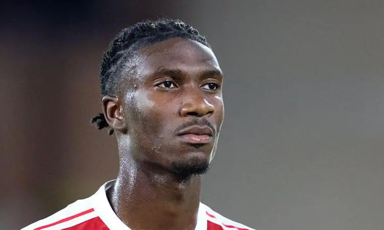 Newcastle Land Monaco Midfield Star Bamba In £34m Deal 1 IMG 1157