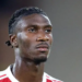 Newcastle Land Monaco Midfield Star Bamba In £34m Deal 5 Newcastle Land Monaco Midfield Star Bamba In £34m Deal