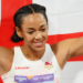 Injury Blow As Johnson-Thompson, Asher-Smith Out Of Glasgow 2026 Commonwealth Games 5 Injury Blow As Johnson-Thompson, Asher-Smith Out Of Glasgow 2026 Commonwealth Games