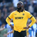 Arokodare Sparks Wolves Training Chaos Amid Fiorentina Exit Push 5 Arokodare Sparks Wolves Training Chaos Amid Fiorentina Exit Push
