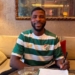 Why Iheanacho Chooses Bursaspor Project Over Celtic Stay 5 Why Iheanacho Chooses Bursaspor Project Over Celtic Stay