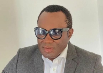 CAF Approval Of Remo Stars Stadium Underscores Need For More FIFA-Standard Pitches — Egbe