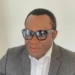 CAF Approval Of Remo Stars Stadium Underscores Need For More FIFA-Standard Pitches — Egbe 4 CAF Approval Of Remo Stars Stadium Underscores Need For More FIFA-Standard Pitches — Egbe