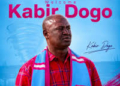 Dogo Urges Patience As Niger Tornadoes Begin Major Squad Rebuild