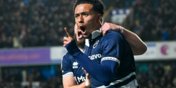 Hull City Emerge As Front-Runners In Race For Nigerian Star Femi Azeez 4 Hull City Emerge As Front-Runners In Race For Nigerian Star Femi Azeez