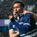 Hull City Emerge As Front-Runners In Race For Nigerian Star Femi Azeez 4 Hull City Emerge As Front-Runners In Race For Nigerian Star Femi Azeez