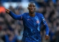 Jackson Open To Aston Villa Switch Amid Chelsea Exit Speculation